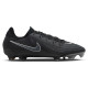Nike Phantom GX II Pro FG